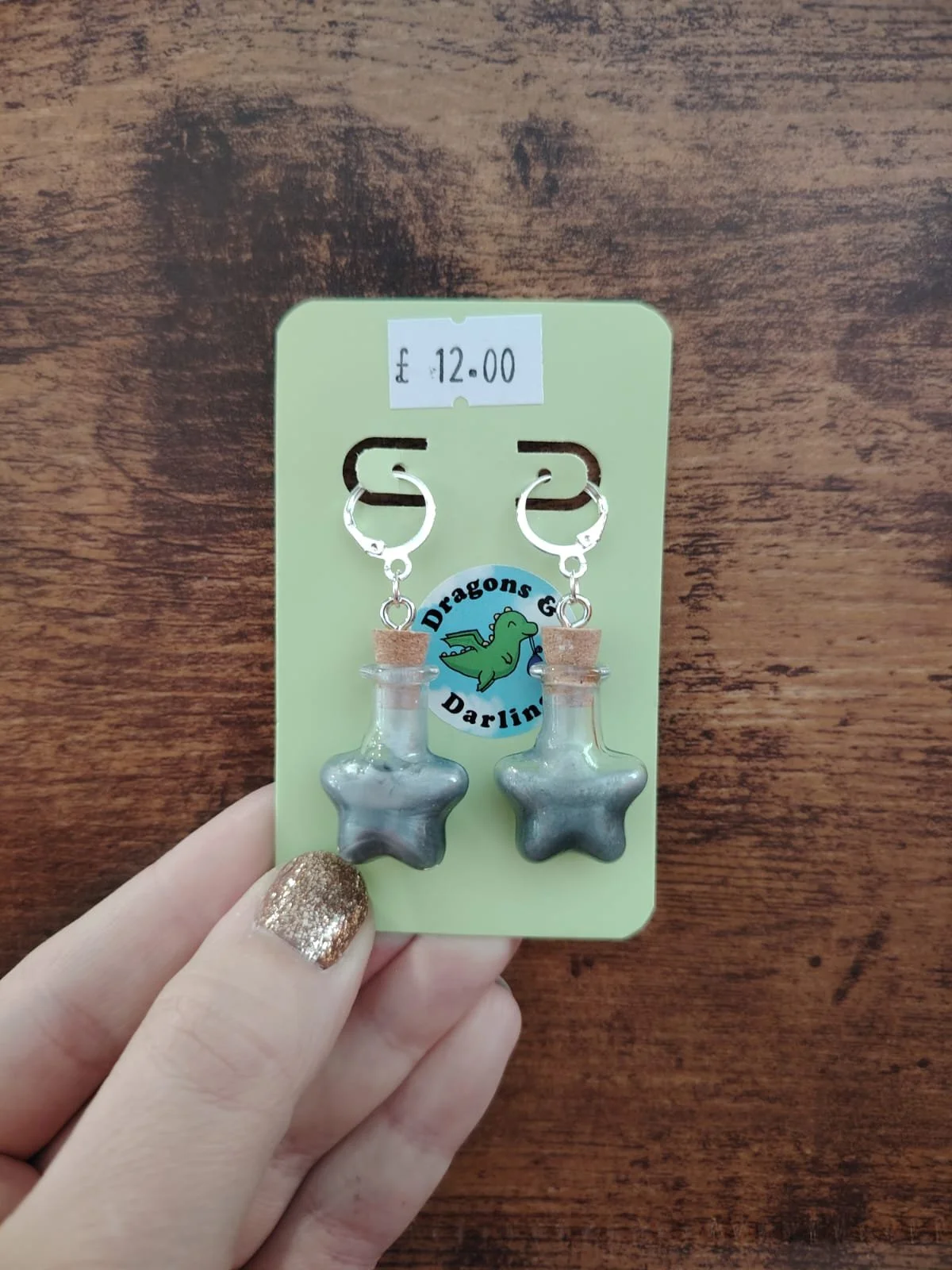 WhatsApp Image 2026-01-05 at 17.27.05 (6).jpeg