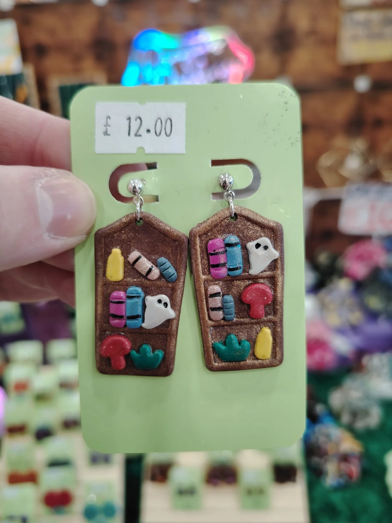 WhatsApp Image 2026-03-03 at 09.56.07-2.jpeg