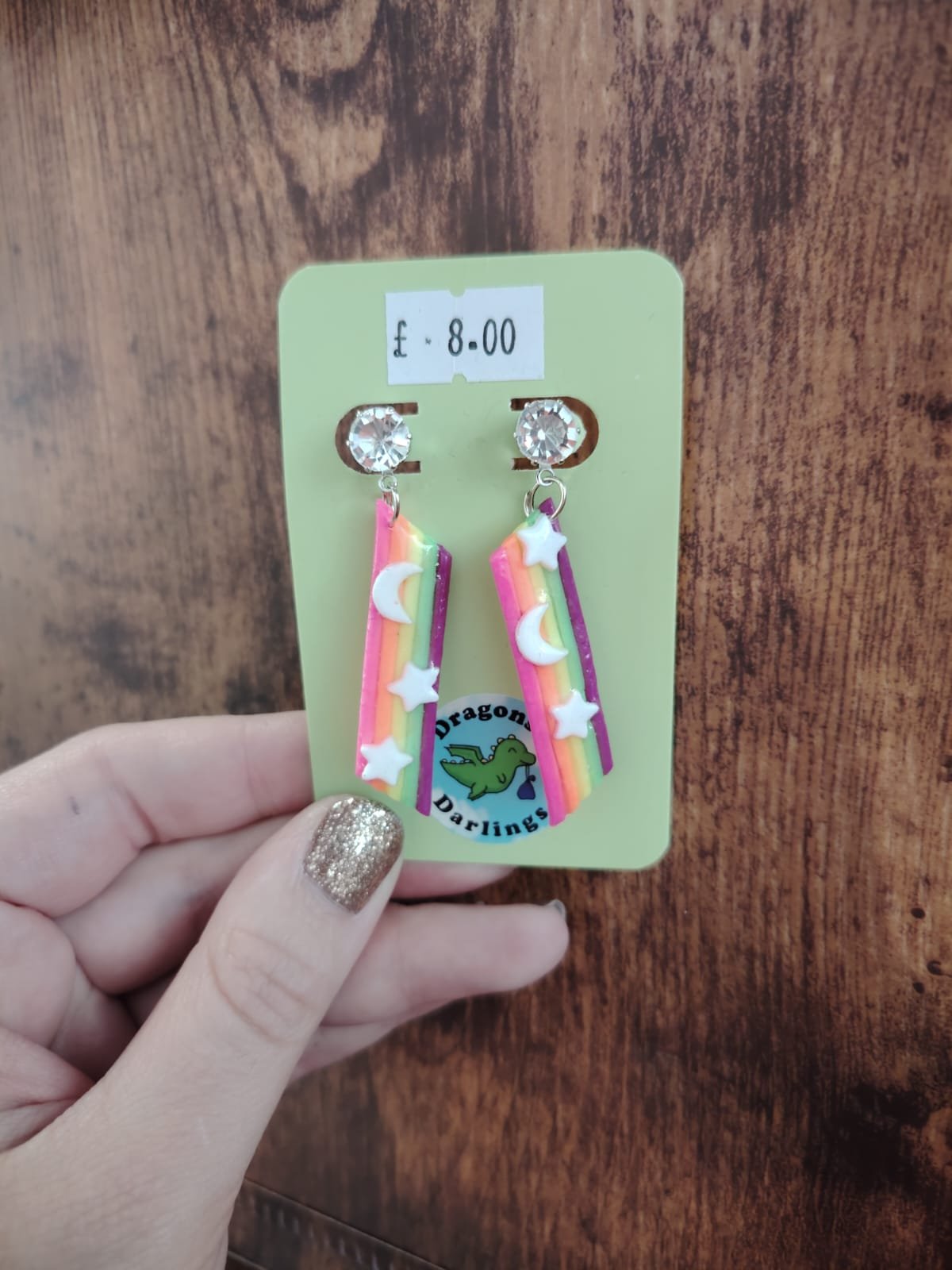 WhatsApp Image 2026-01-05 at 17.27.07 (17).jpeg