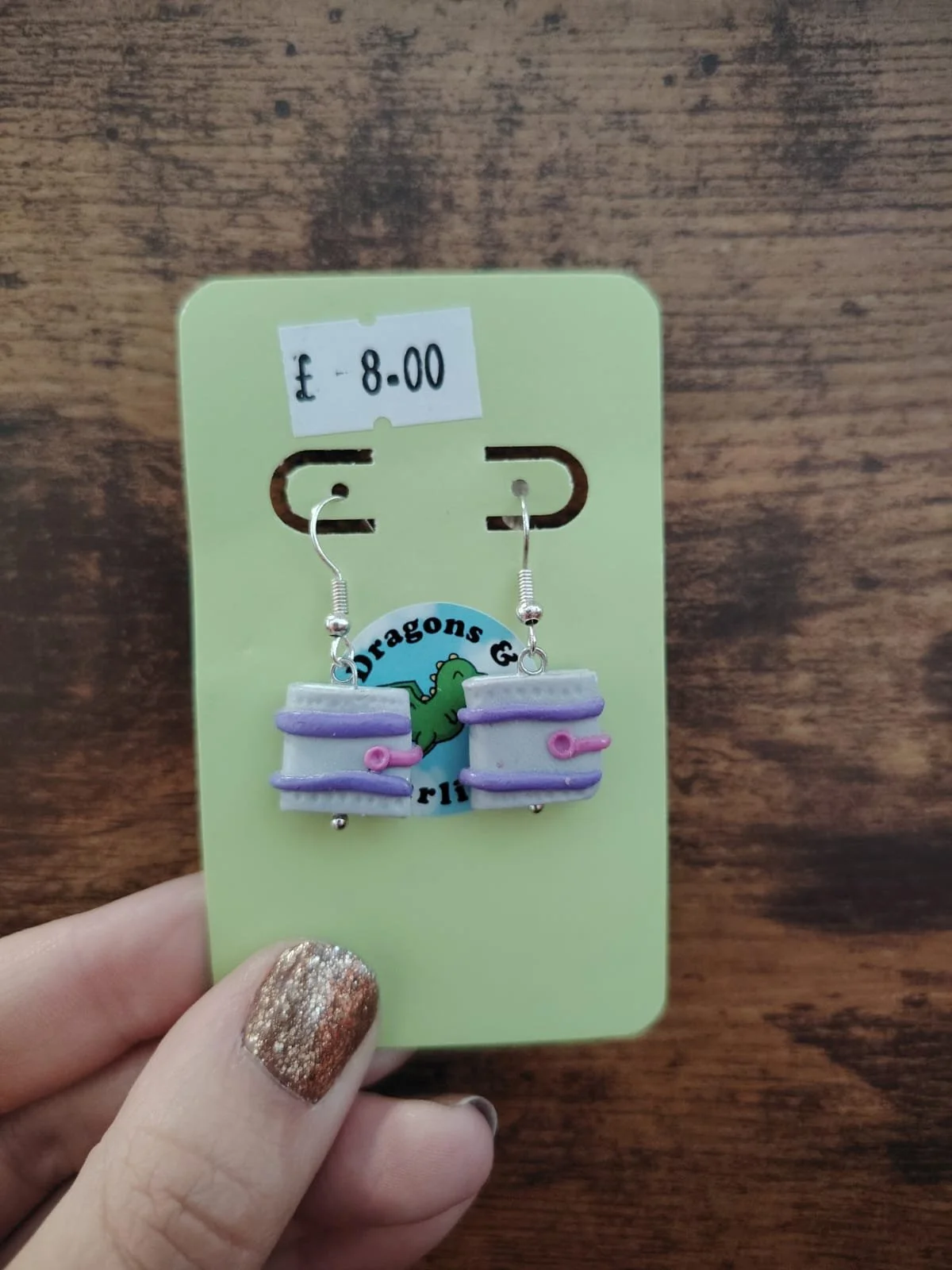 WhatsApp Image 2026-01-05 at 17.27.06 (9).jpeg