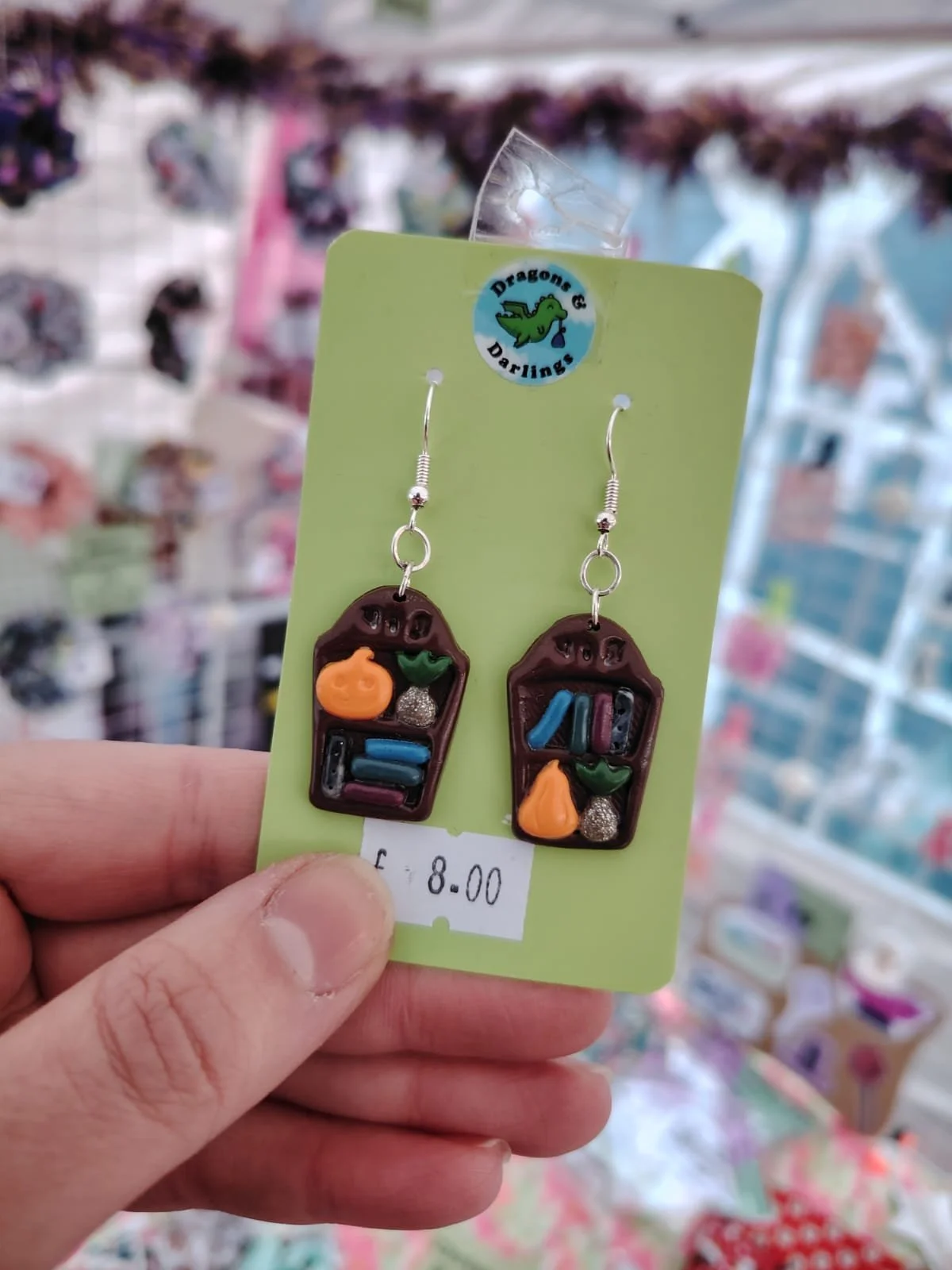 WhatsApp Image 2026-01-05 at 17.20.57 (4).jpeg