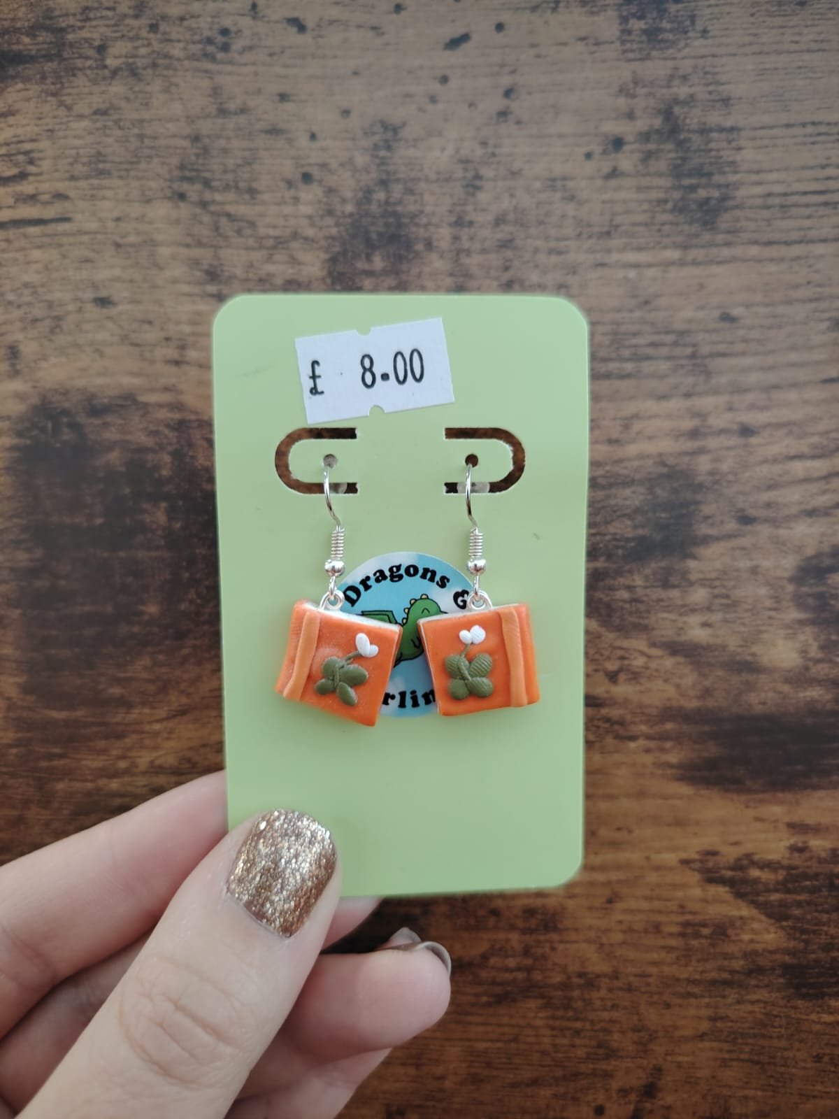 WhatsApp Image 2026-01-05 at 17.27.06 (7).jpeg