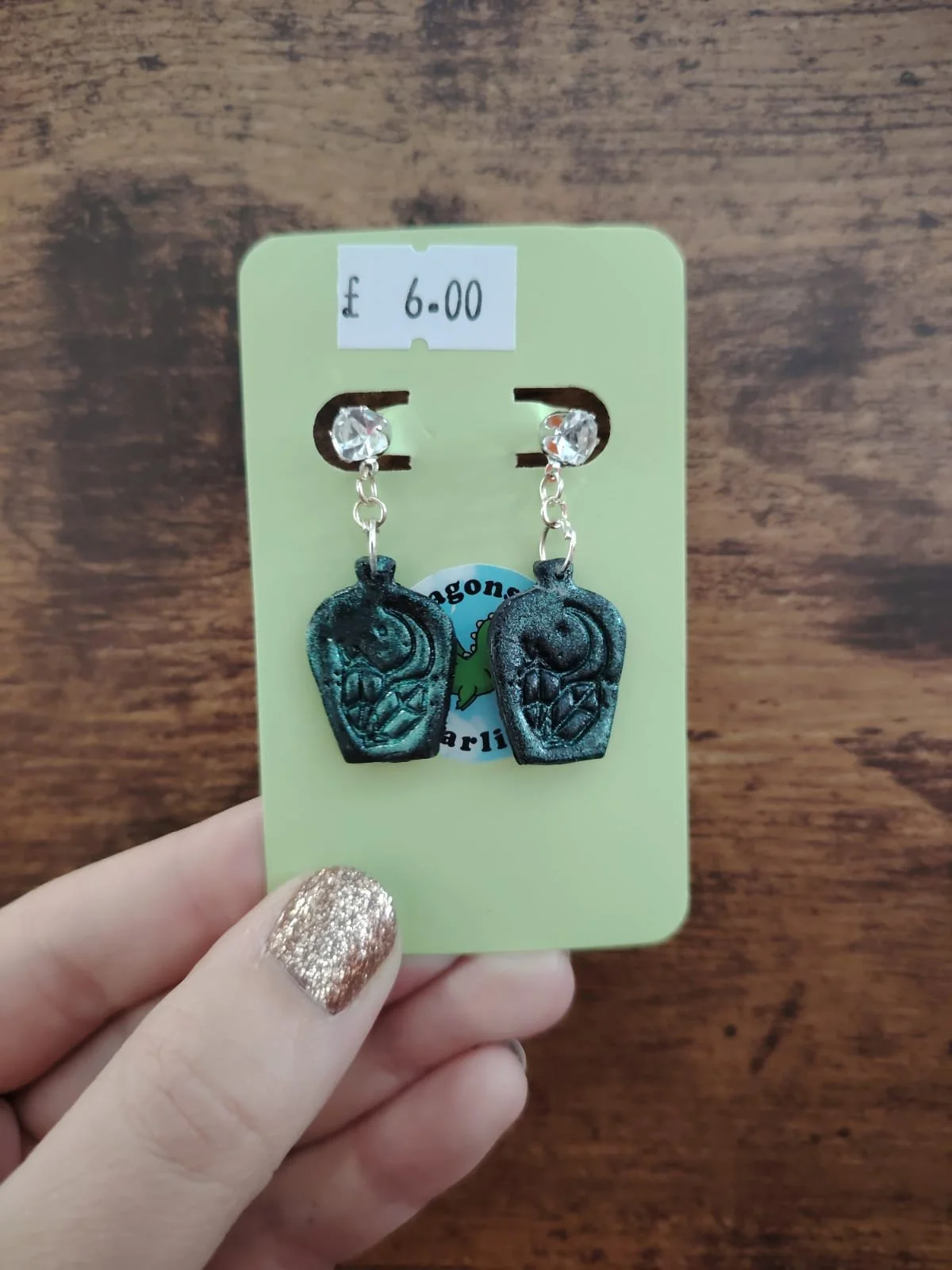 WhatsApp Image 2026-01-05 at 17.27.05 (14).jpeg