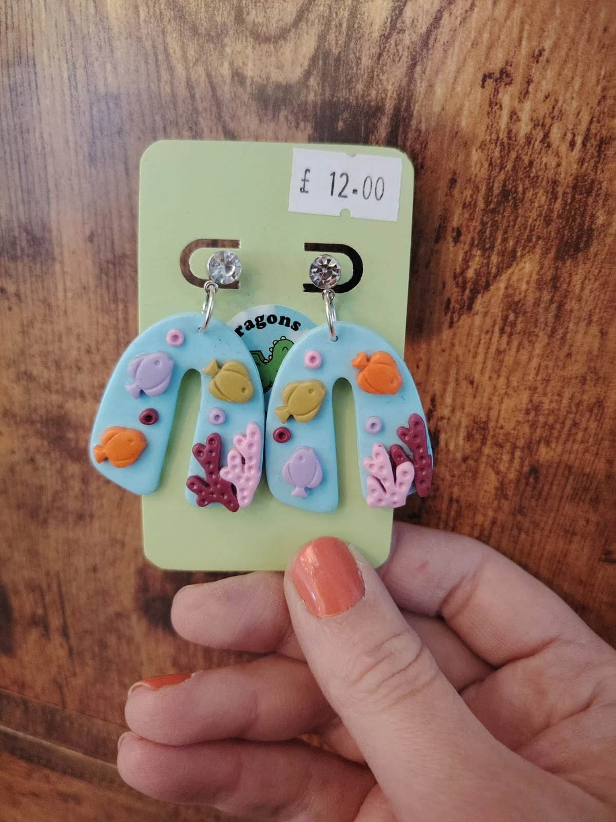 WhatsApp Image 2026-01-05 at 17.24.27 (3).jpeg