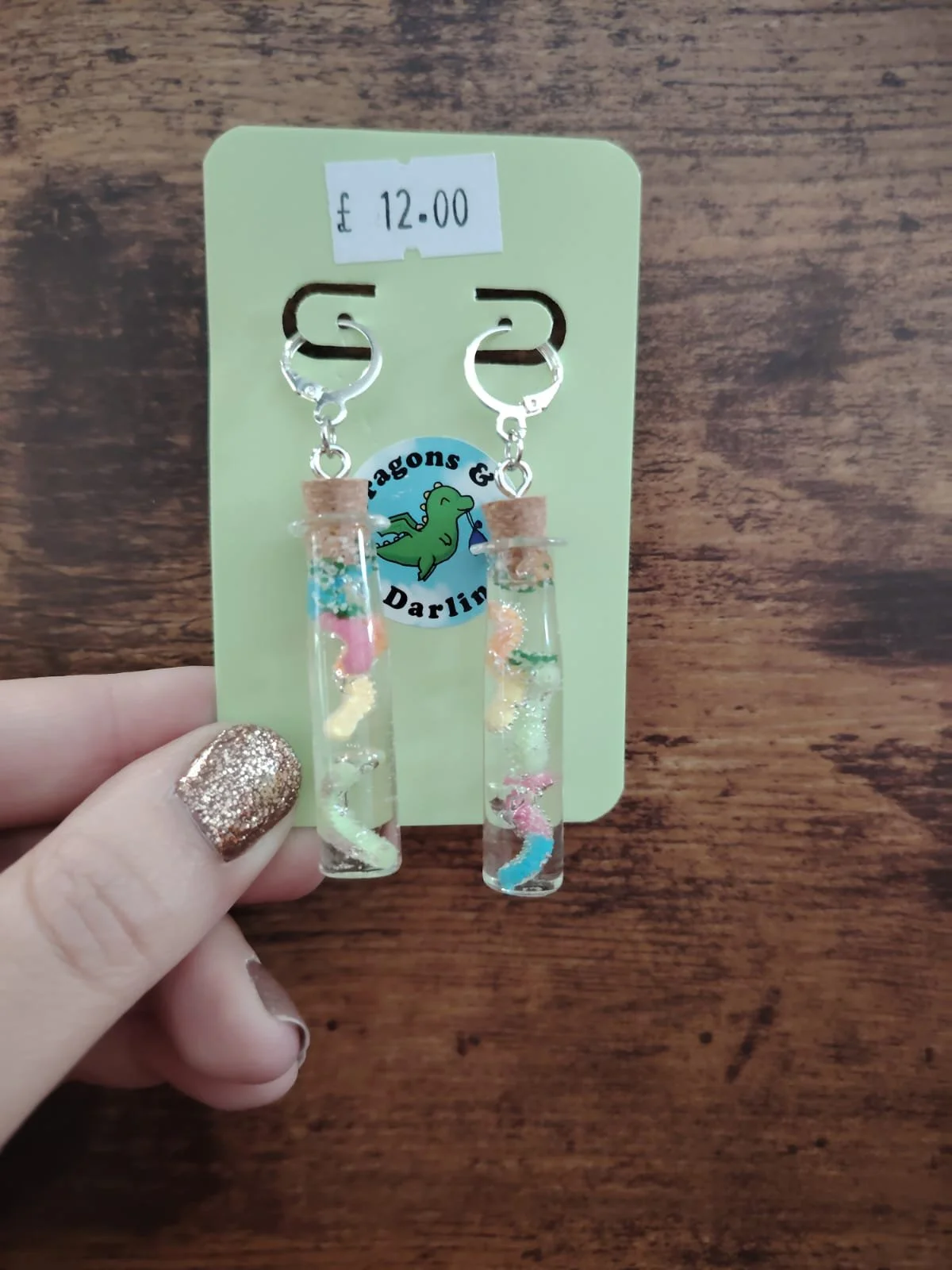 WhatsApp Image 2026-01-05 at 17.27.06.jpeg