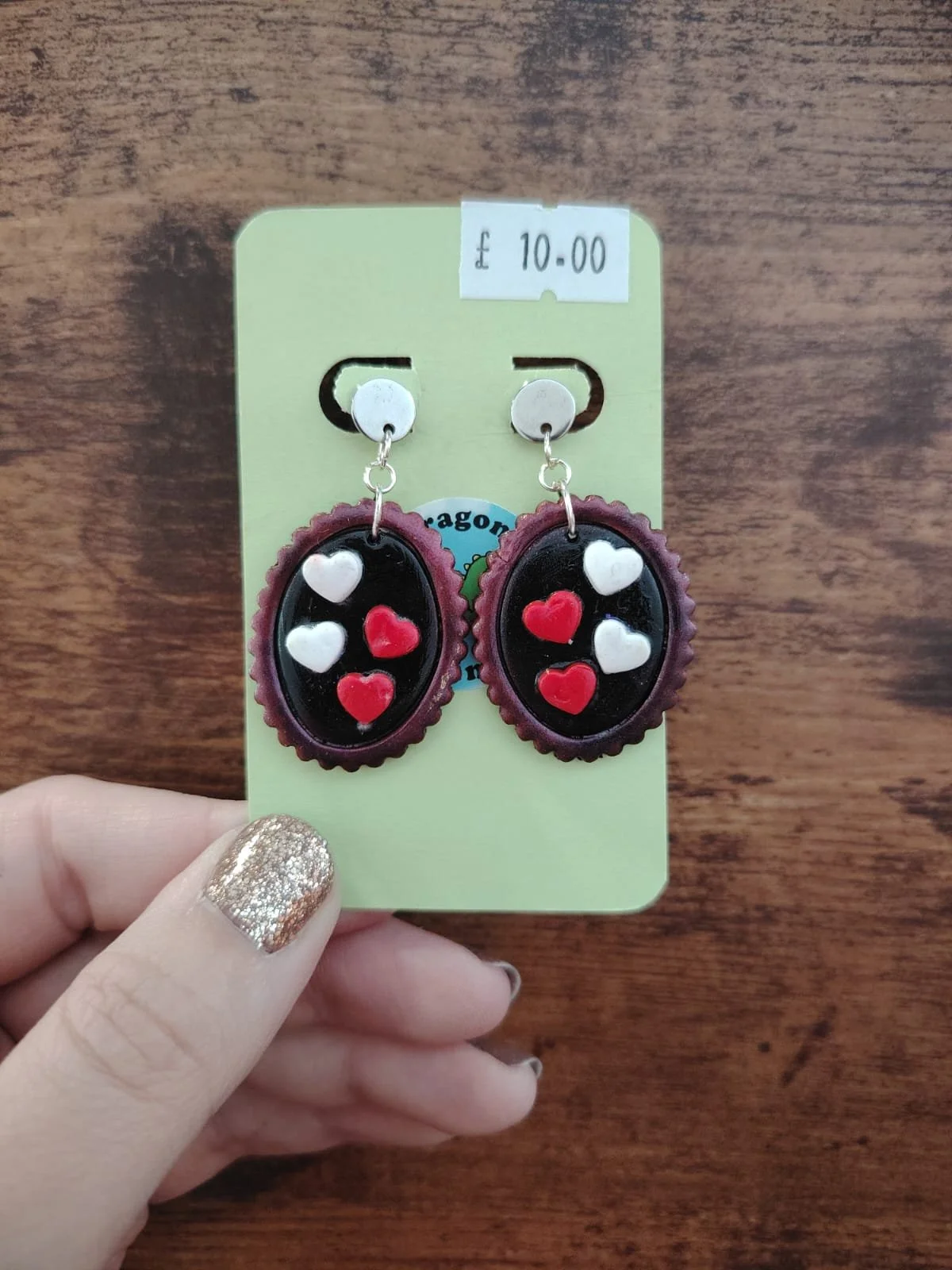 WhatsApp Image 2026-01-05 at 17.26.42.jpeg