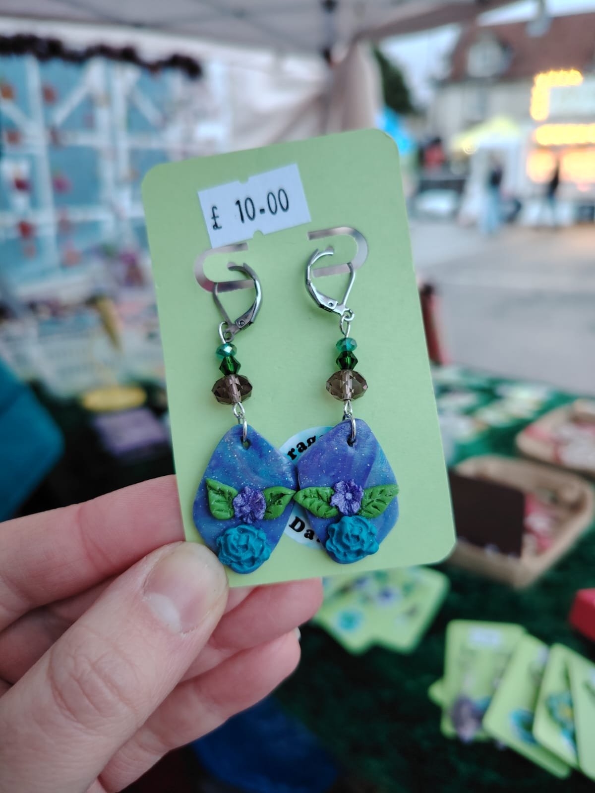 WhatsApp Image 2026-01-05 at 17.20.56 (1).jpeg