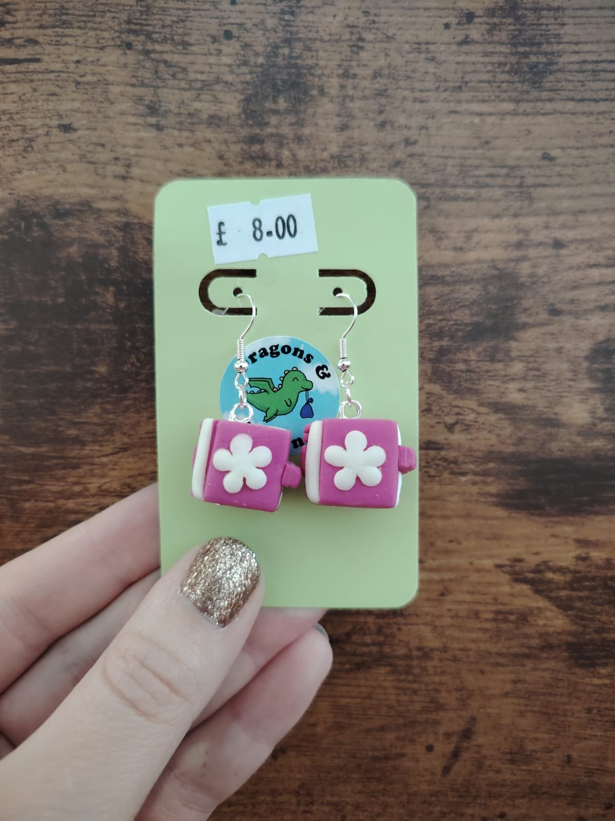 WhatsApp Image 2026-01-05 at 17.27.06 (5).jpeg