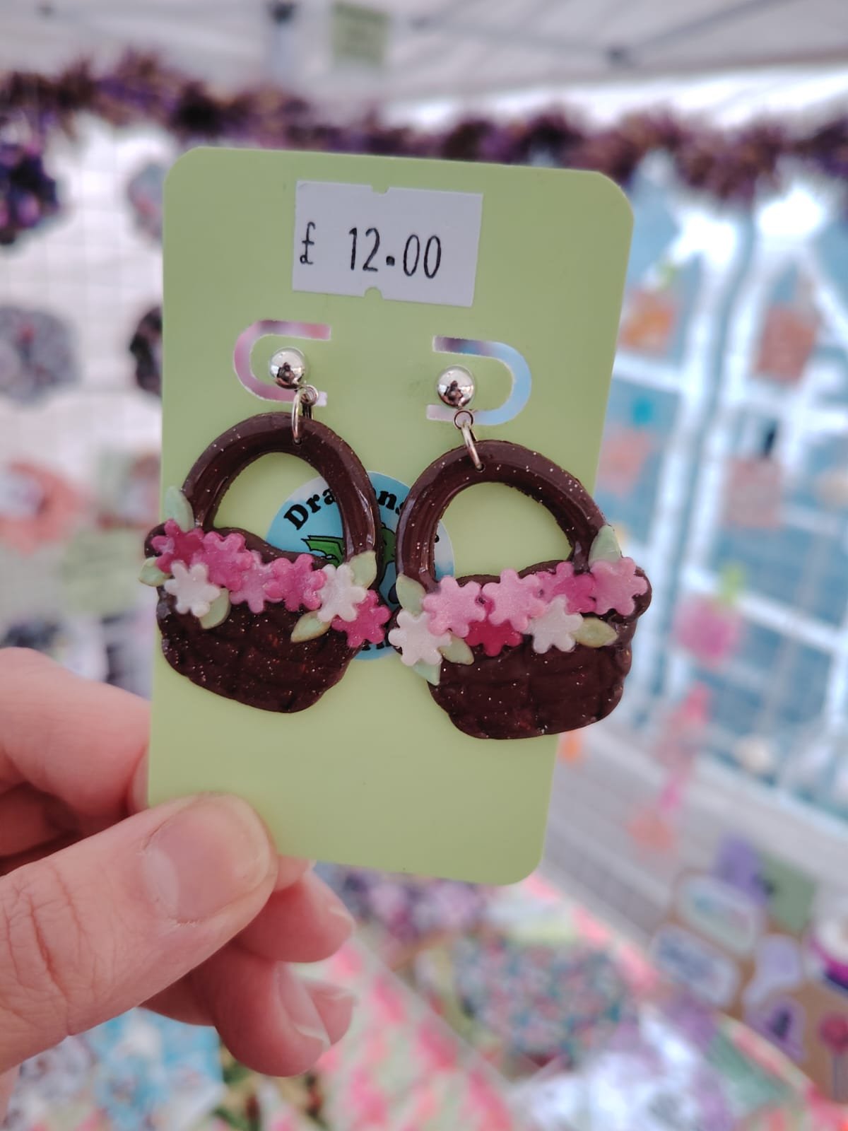 WhatsApp Image 2026-01-05 at 17.20.57 (2).jpeg