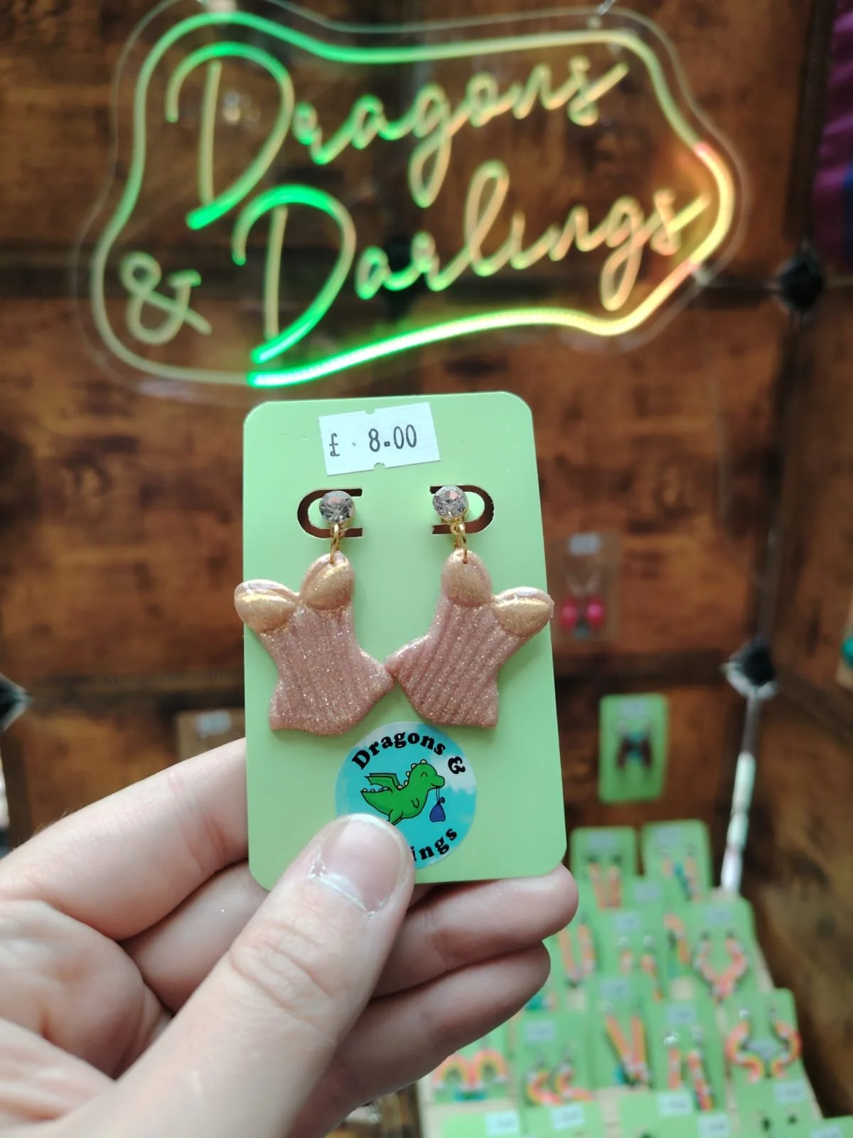 WhatsApp Image 2025-08-03 at 18.03.09.jpeg