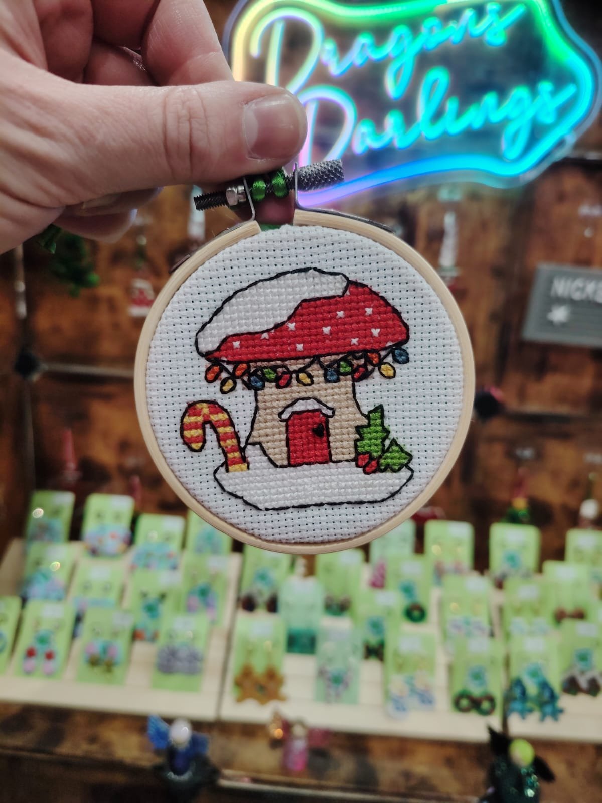 WhatsApp Image 2026-01-05 at 17.22.50 (4).jpeg