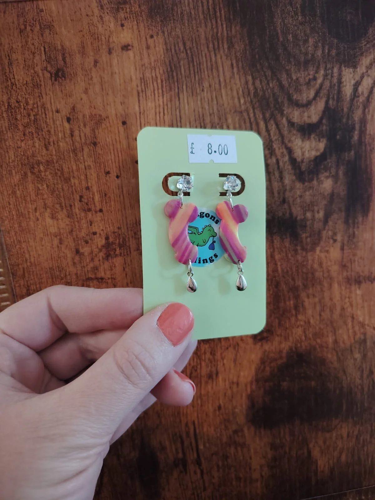 WhatsApp Image 2026-01-05 at 17.24.40 (4).jpeg