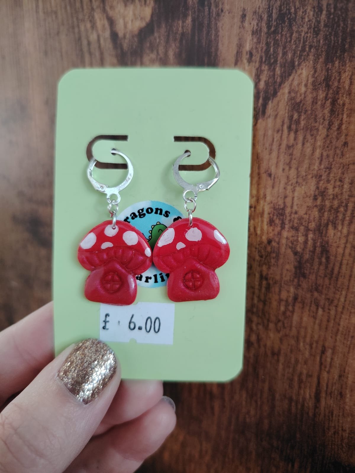 WhatsApp Image 2026-01-05 at 17.27.07 (10).jpeg