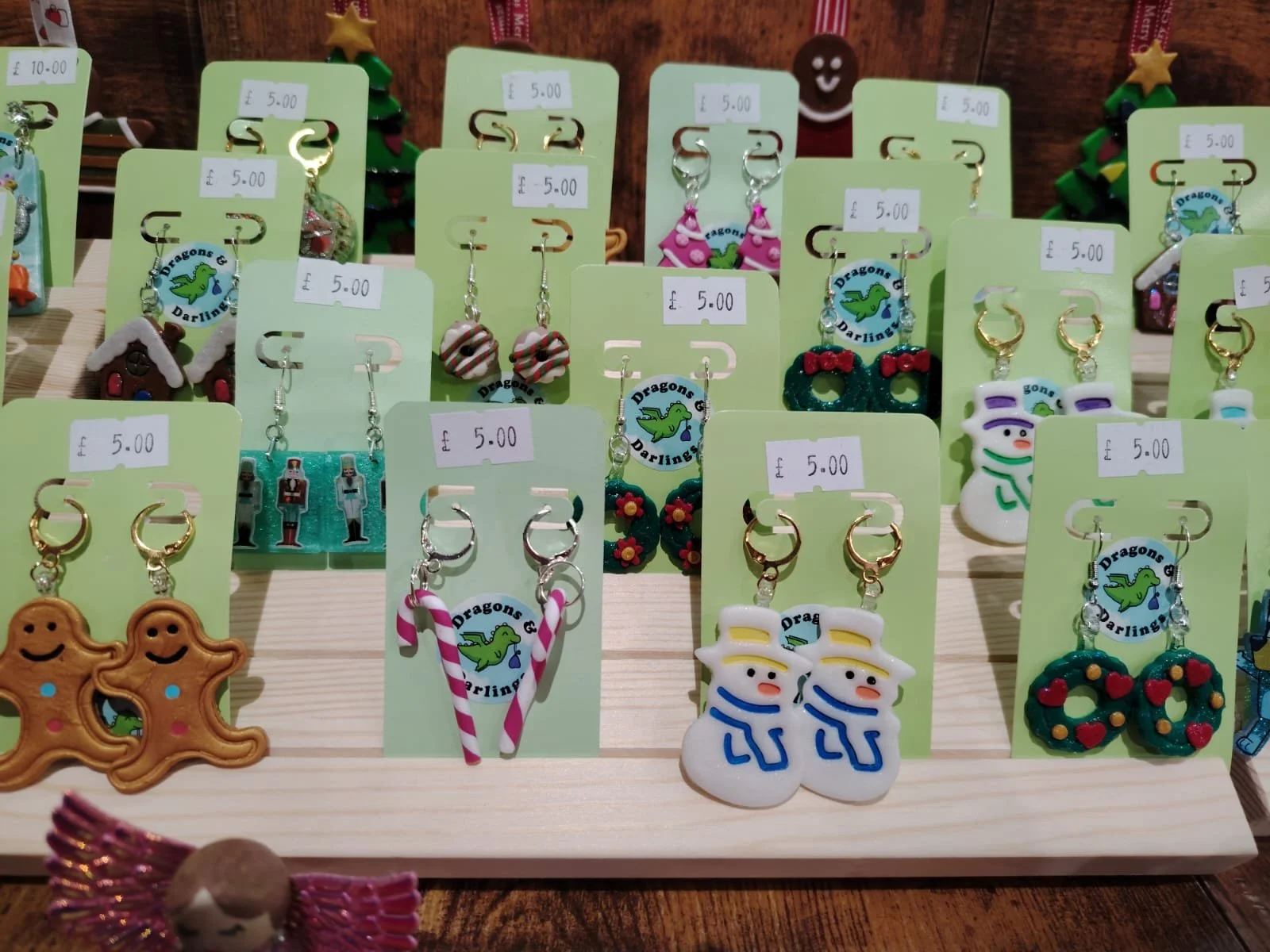 WhatsApp Image 2026-01-05 at 17.22.50 (17).jpeg