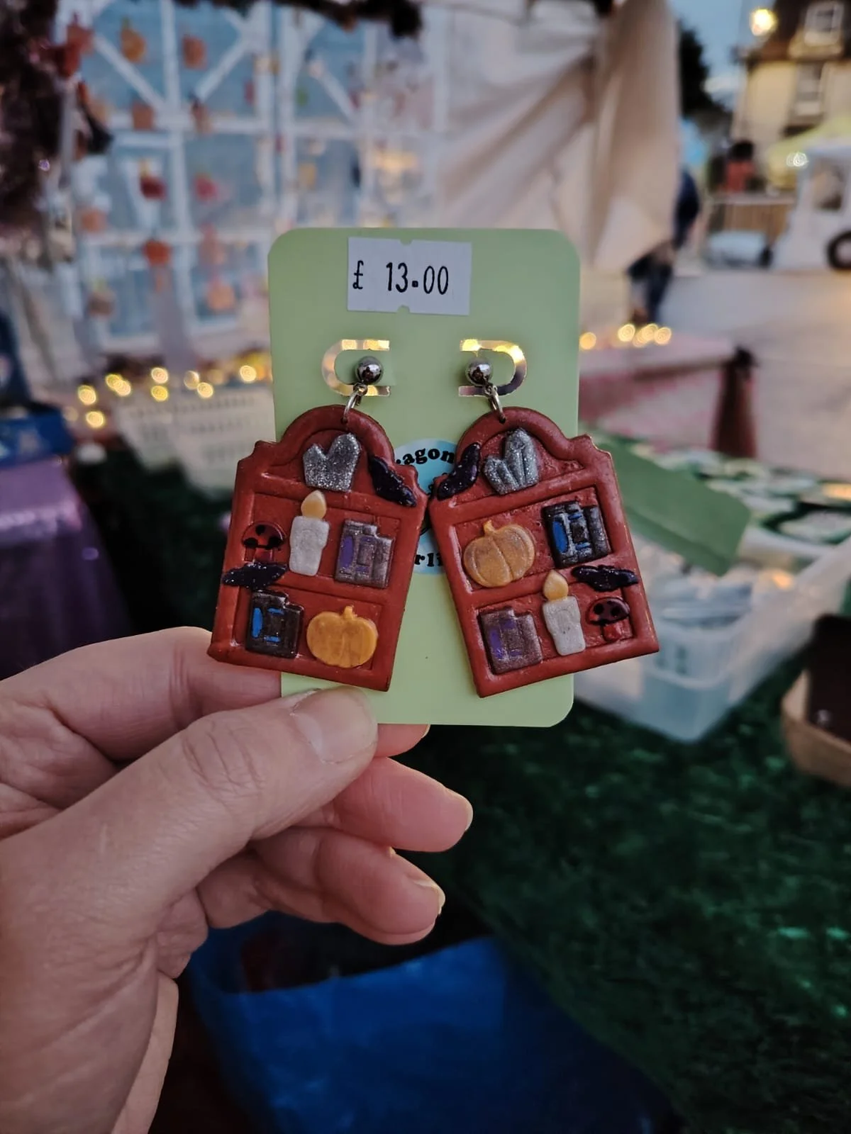 WhatsApp Image 2026-01-05 at 17.20.53 (7).jpeg