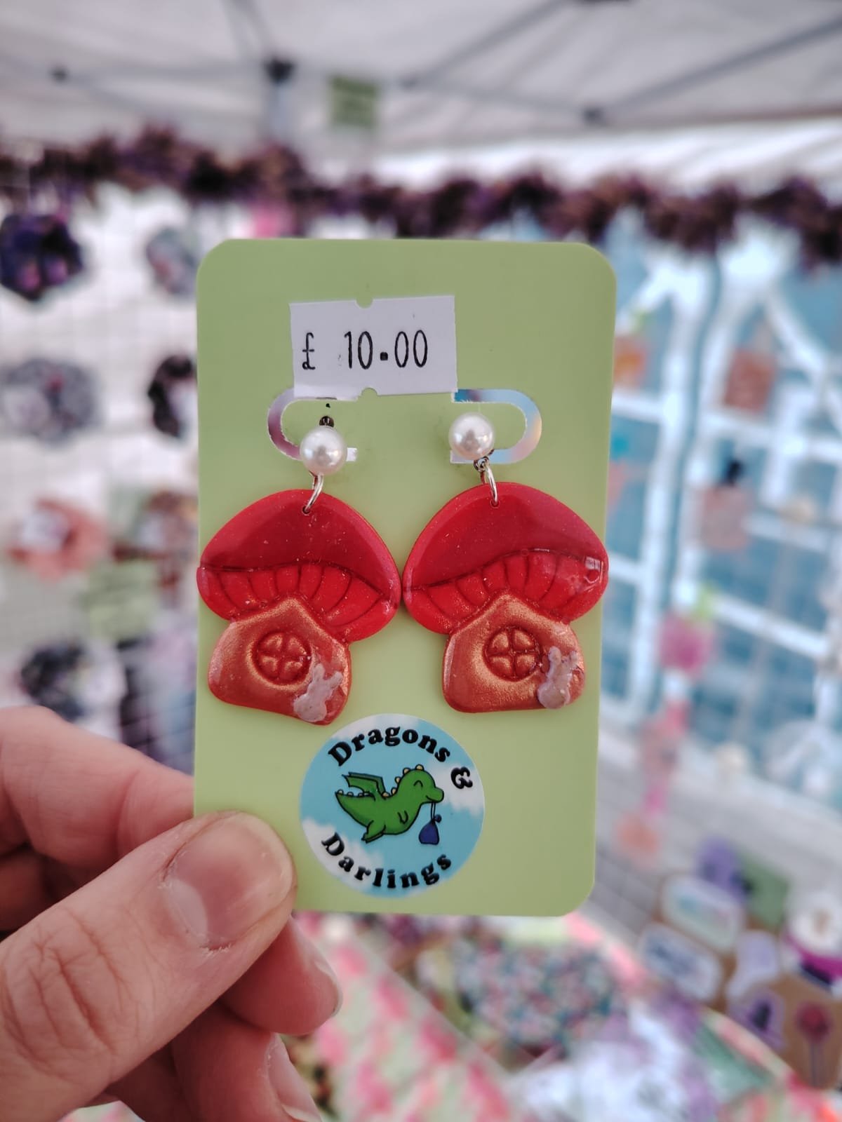 WhatsApp Image 2026-01-05 at 17.20.57 (1).jpeg