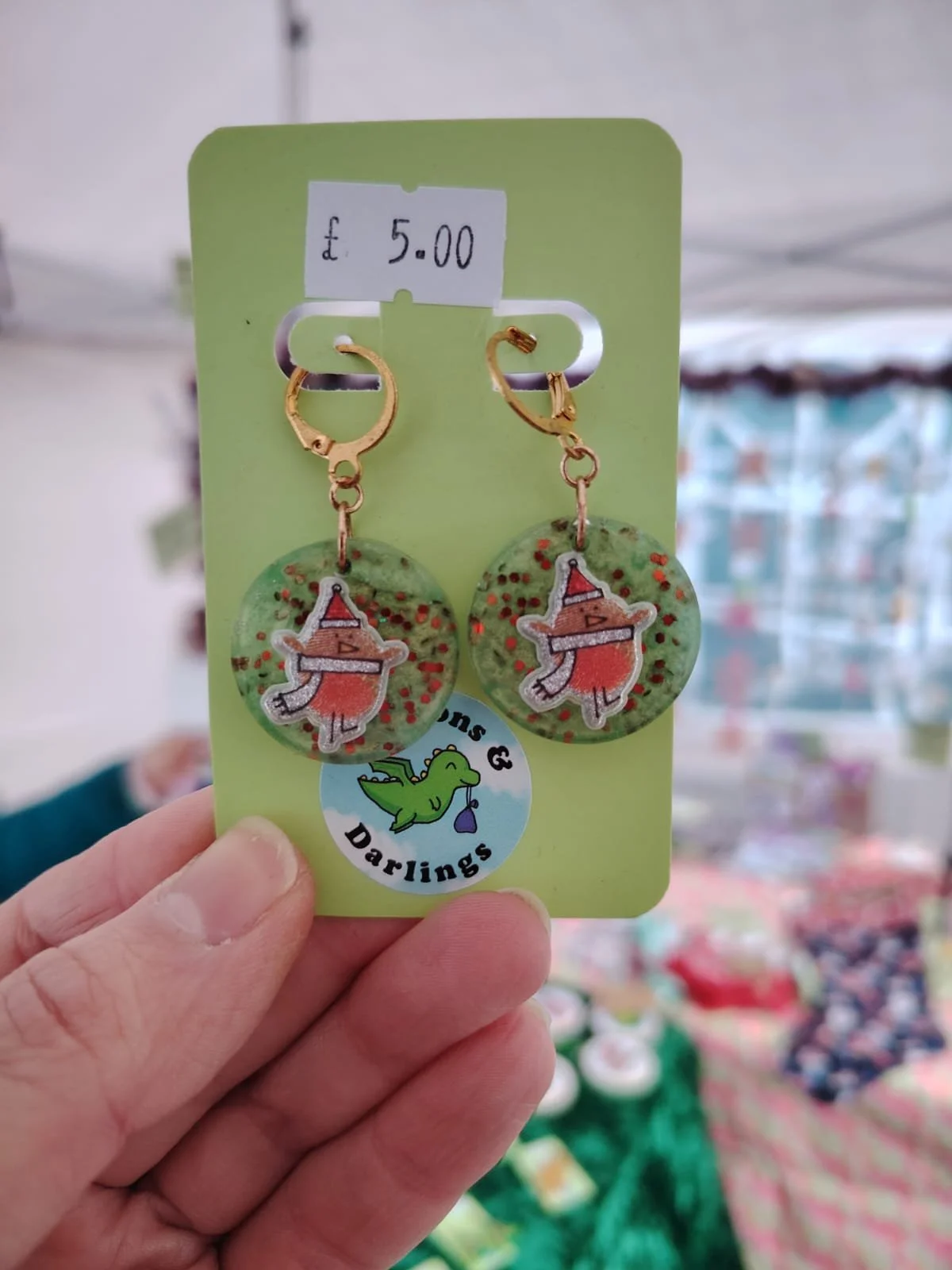 WhatsApp Image 2026-01-05 at 17.22.49 (4).jpeg