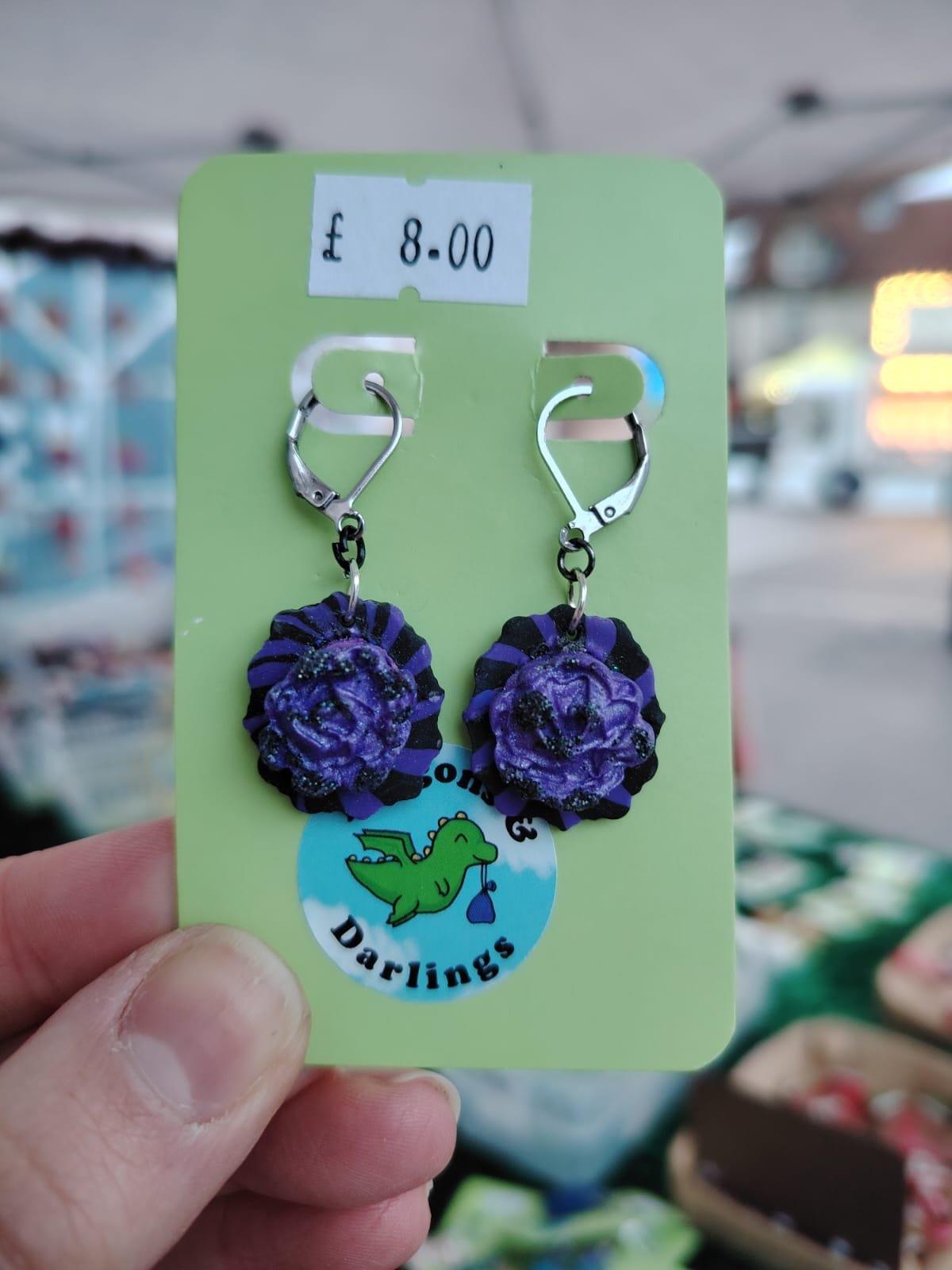 WhatsApp Image 2026-01-05 at 17.20.56 (9).jpeg