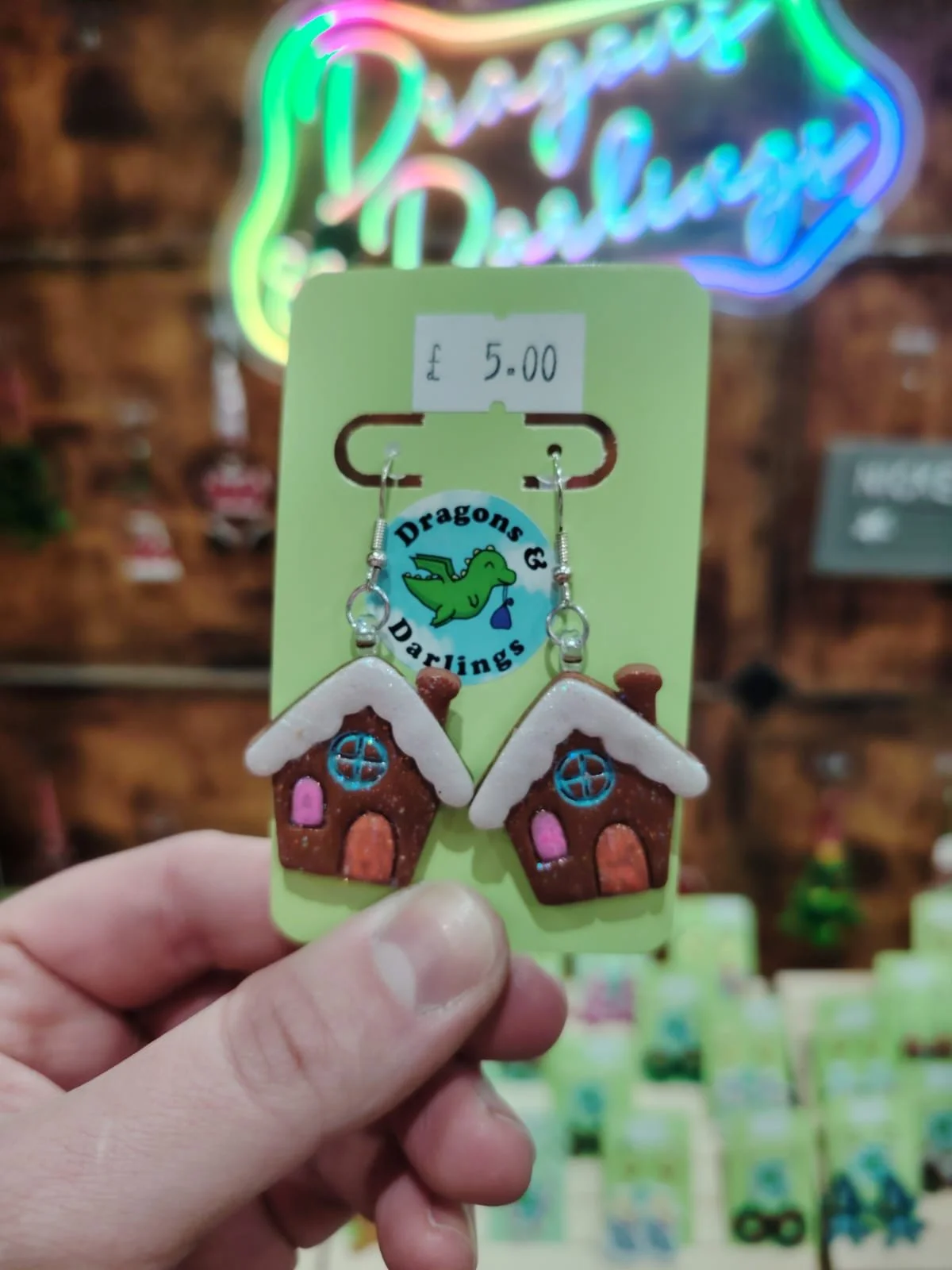 WhatsApp Image 2026-01-05 at 17.22.50 (15).jpeg