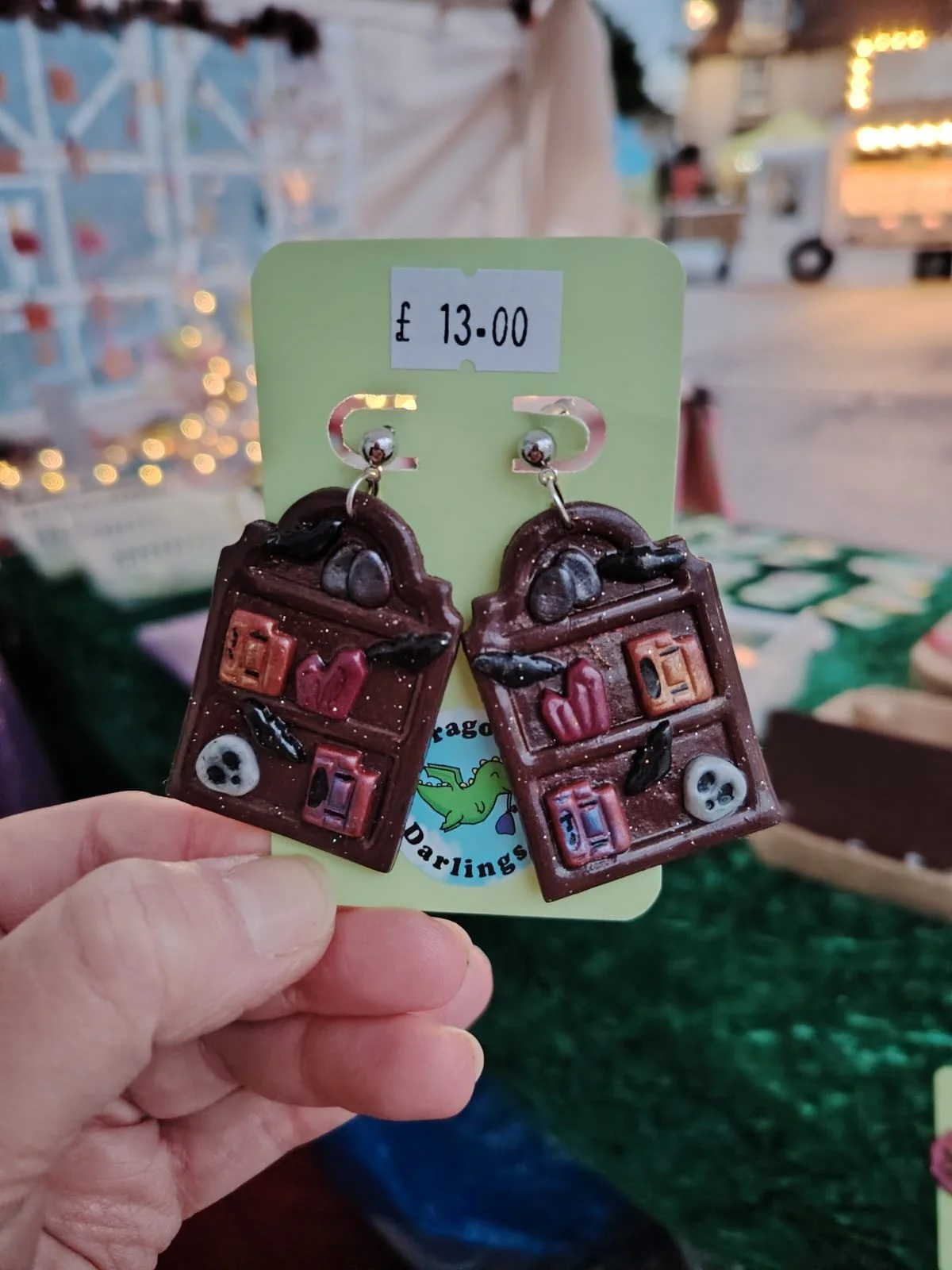 WhatsApp Image 2026-01-05 at 17.20.54 (9).jpeg