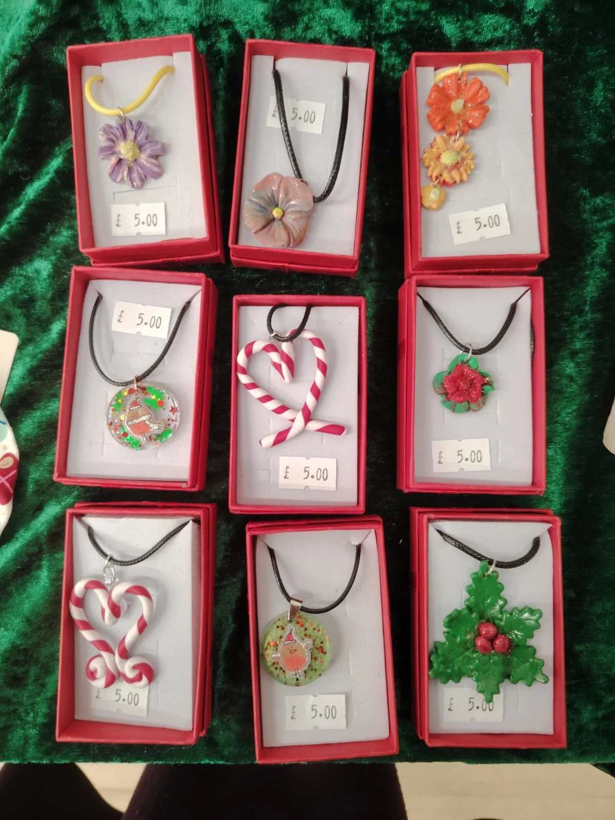 WhatsApp Image 2026-01-05 at 17.22.51 (9).jpeg