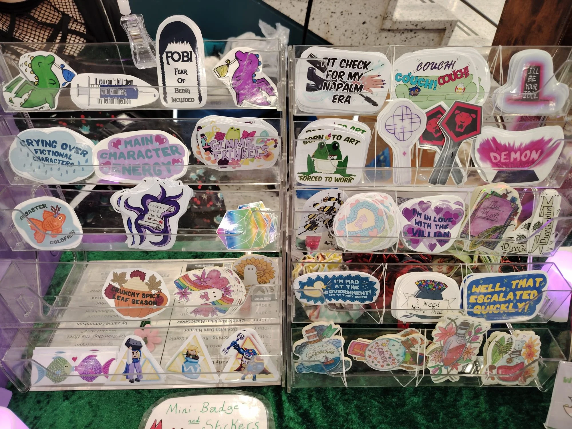 WhatsApp Image 2026-03-03 at 09.56.09.jpeg