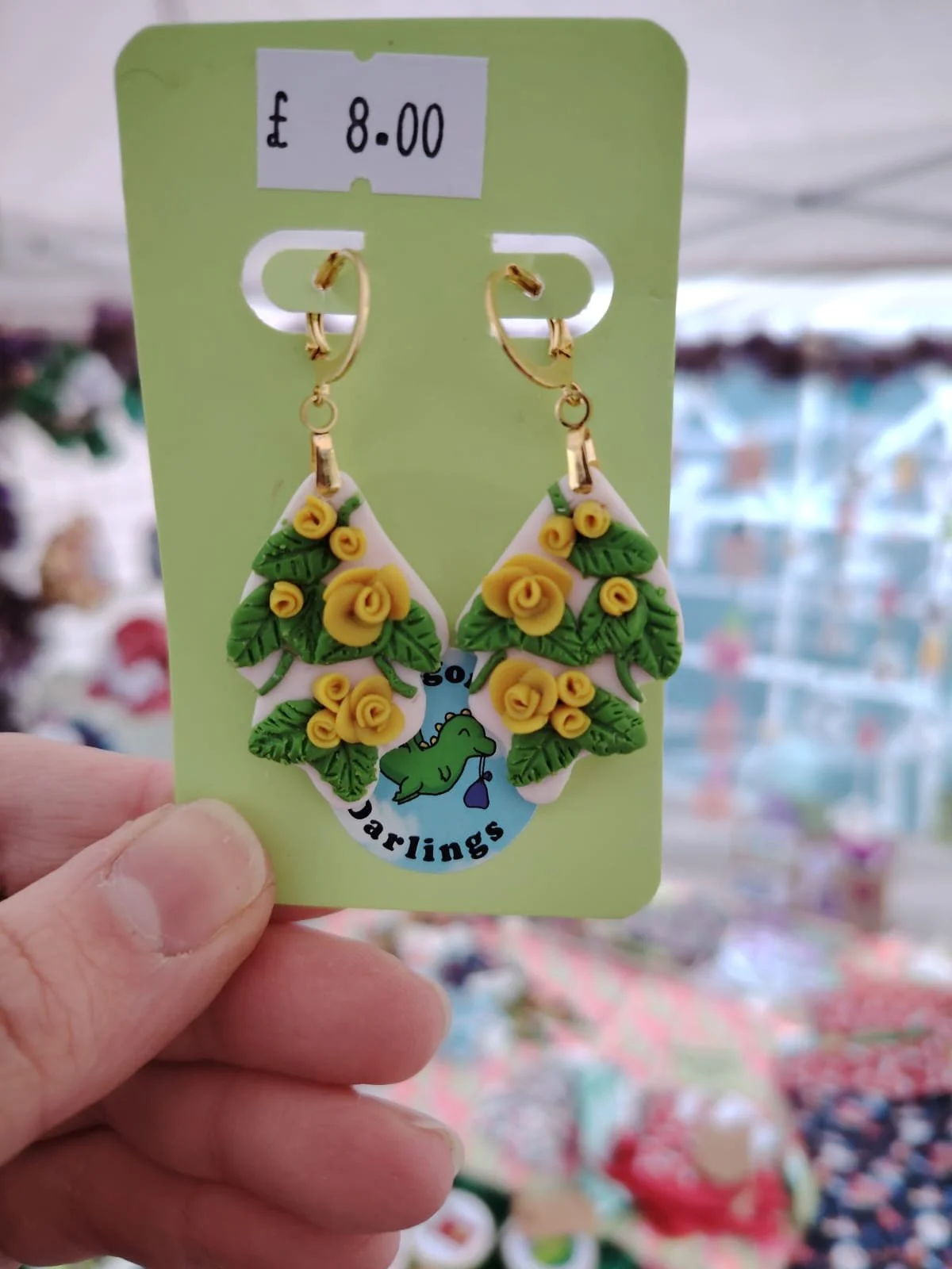 WhatsApp Image 2026-01-05 at 17.22.41 (1).jpeg