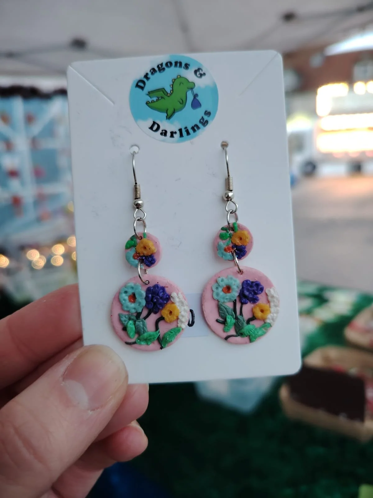 WhatsApp Image 2026-01-05 at 17.20.55 (3).jpeg