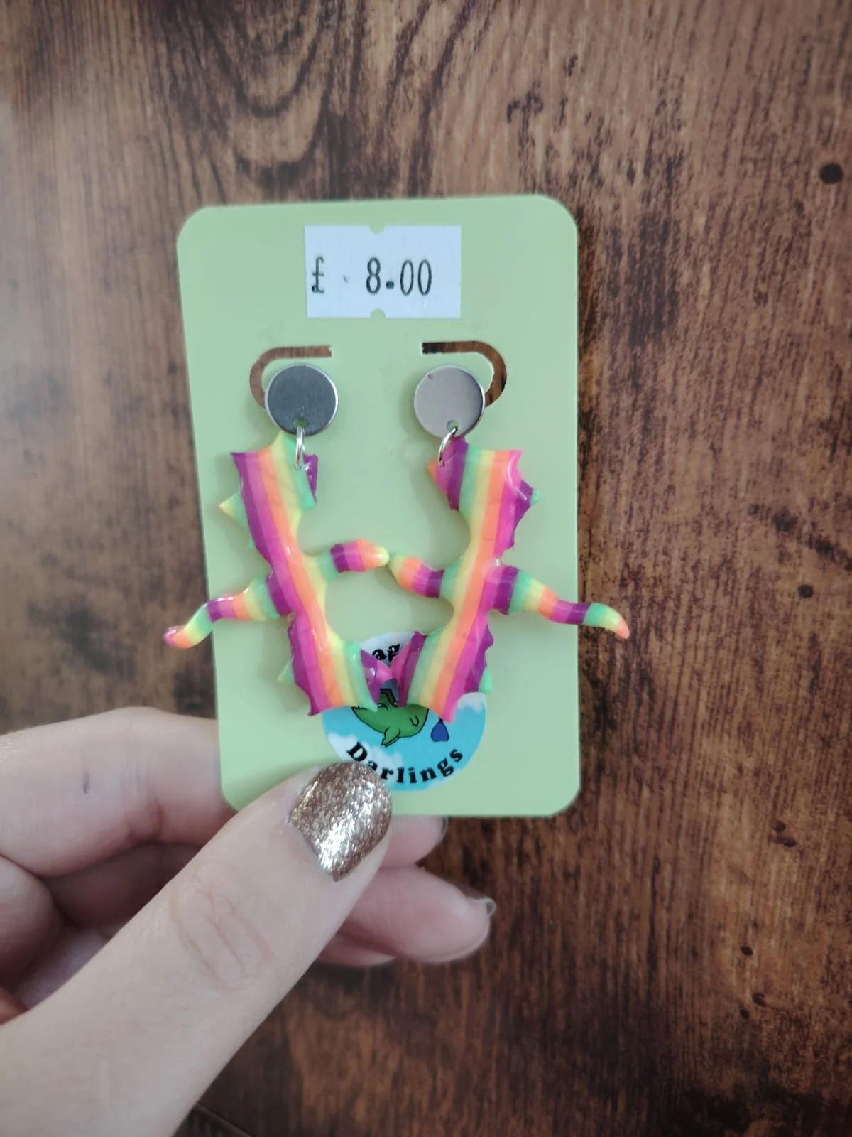 WhatsApp Image 2026-01-05 at 17.27.07 (15).jpeg