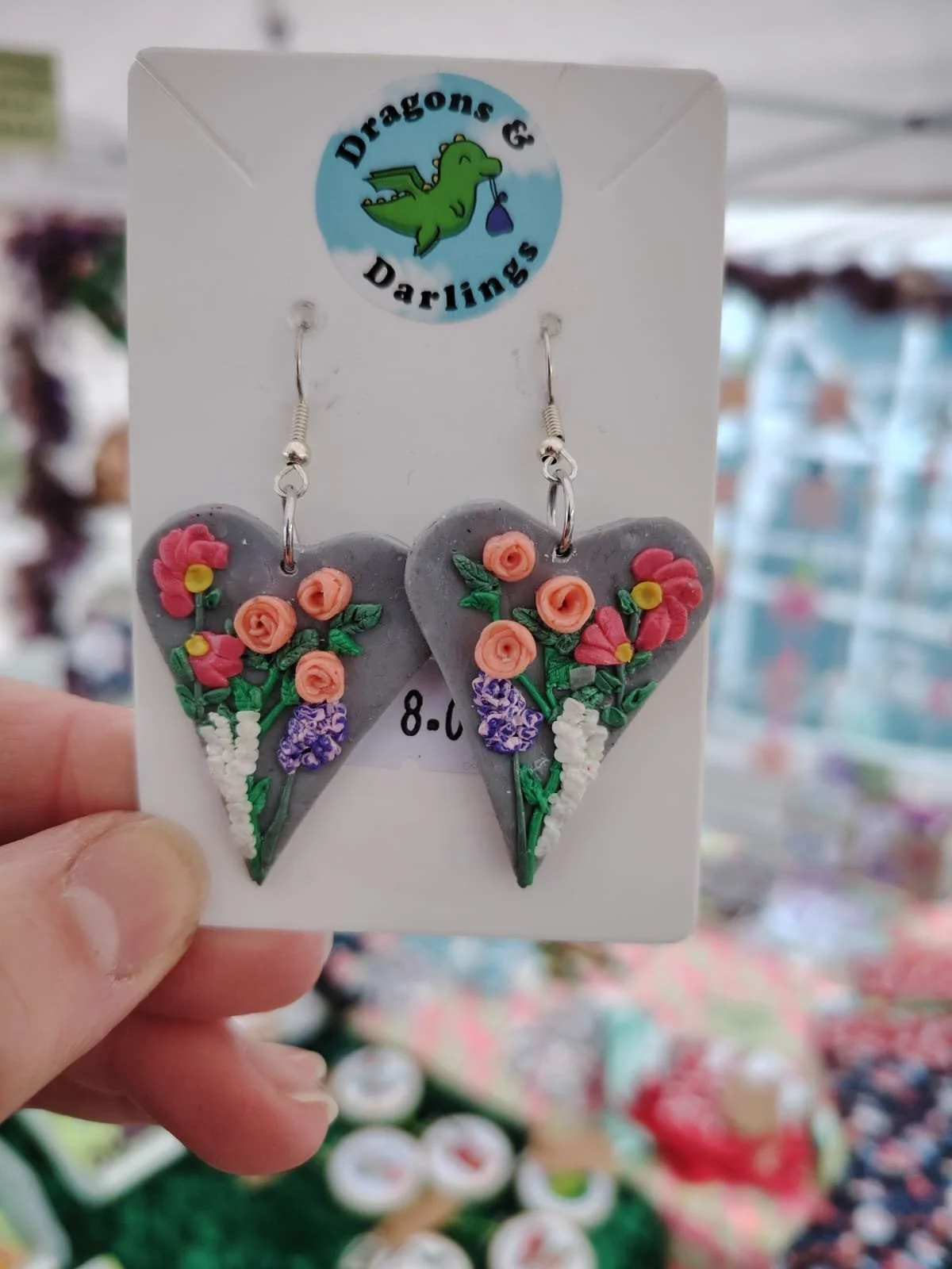 WhatsApp Image 2026-01-05 at 17.22.42.jpeg