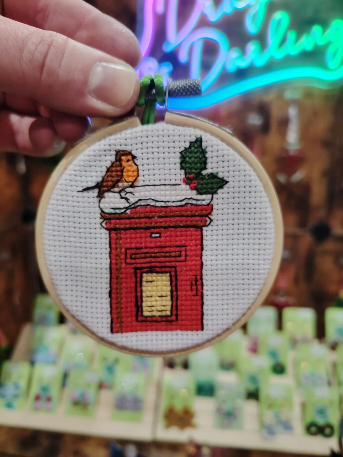 WhatsApp Image 2026-01-05 at 17.22.49 (16).jpeg