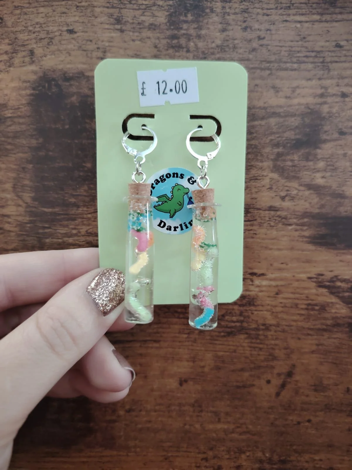 WhatsApp Image 2026-01-05 at 17.27.05 (15).jpeg