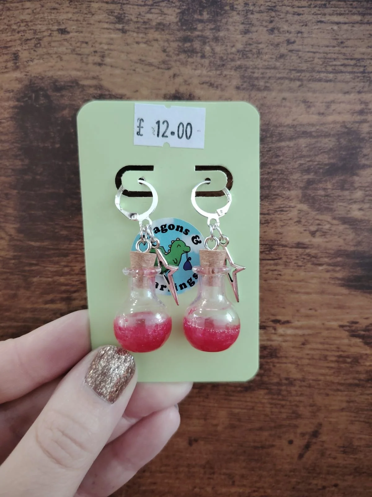 WhatsApp Image 2026-01-05 at 17.27.05 (1).jpeg