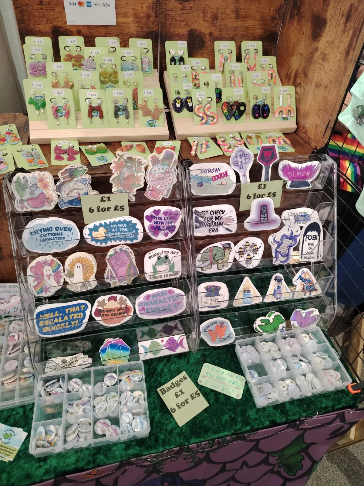 WhatsApp Image 2026-01-05 at 17.24.40 (7).jpeg