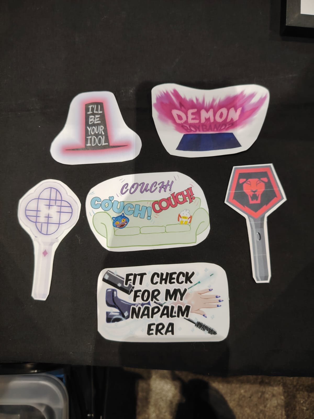 WhatsApp Image 2026-01-05 at 17.22.49 (15).jpeg