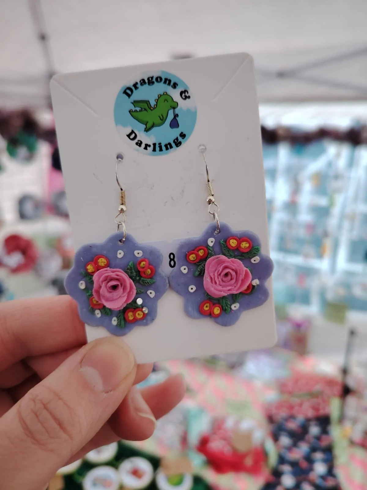 WhatsApp Image 2026-01-05 at 17.20.57 (6).jpeg