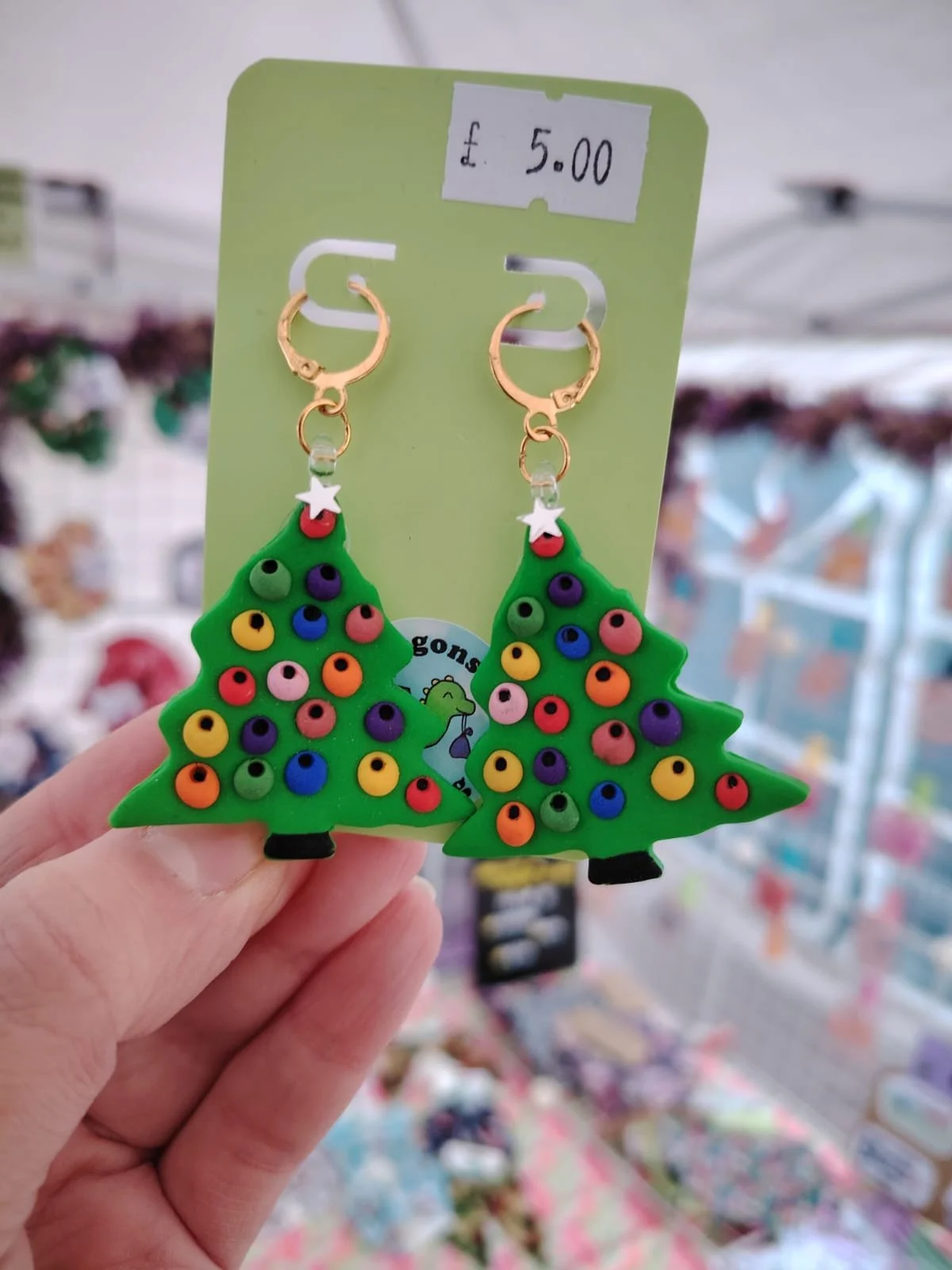 WhatsApp Image 2026-01-05 at 17.22.49.jpeg