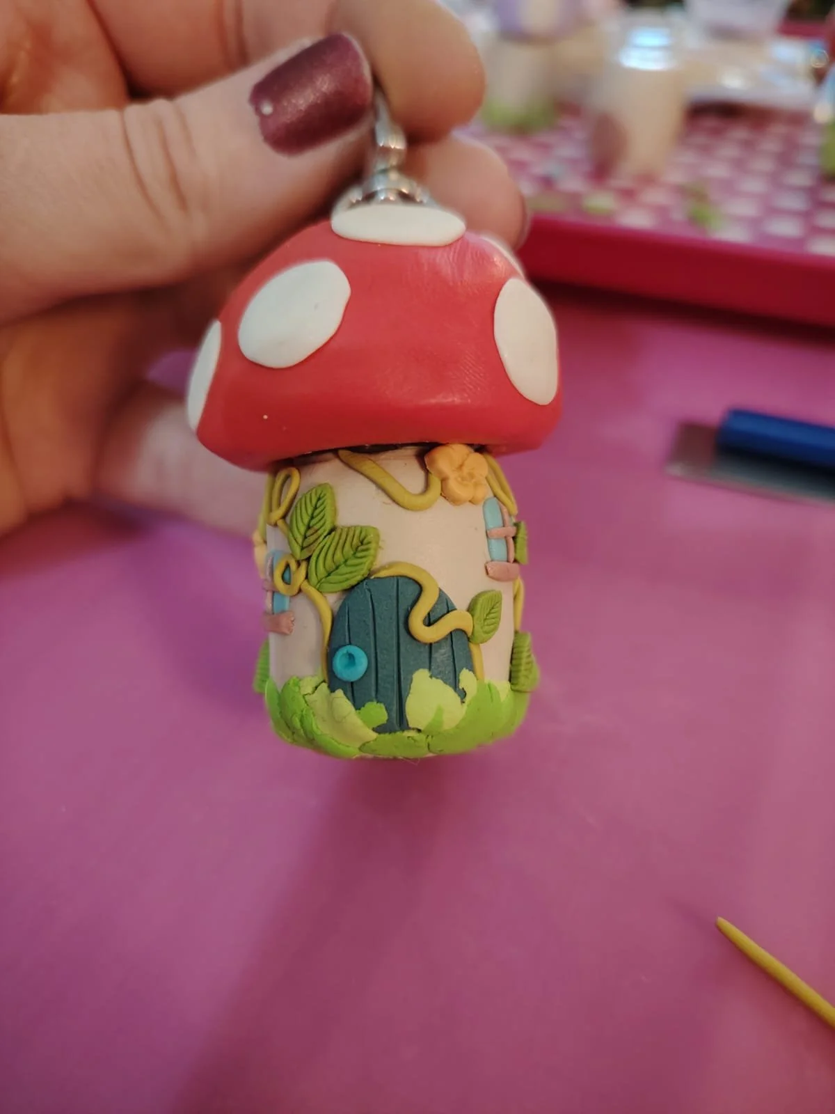 WhatsApp Image 2026-01-05 at 17.32.50 (1).jpeg