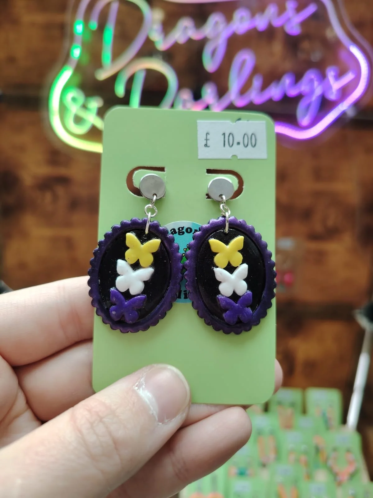 WhatsApp Image 2025-08-03 at 18.03.04.jpeg