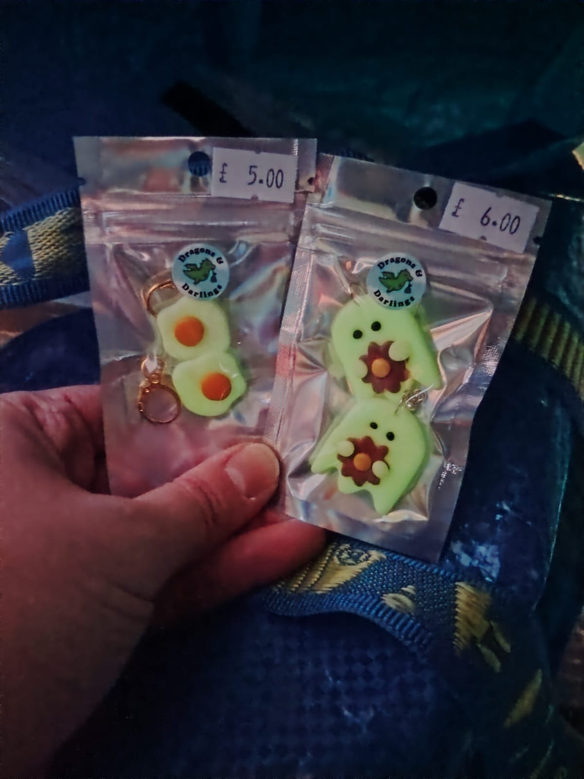 WhatsApp Image 2026-01-05 at 17.20.53 (3).jpeg