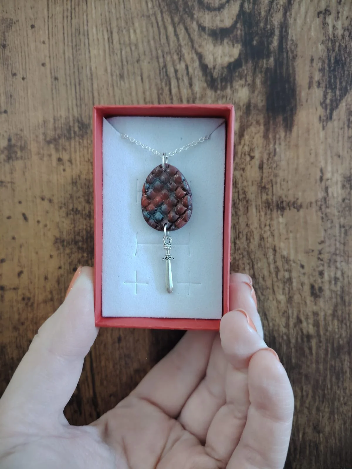 WhatsApp Image 2026-01-05 at 17.24.39 (8).jpeg