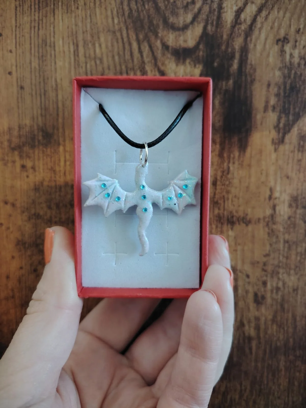 WhatsApp Image 2026-01-05 at 17.24.37 (4).jpeg