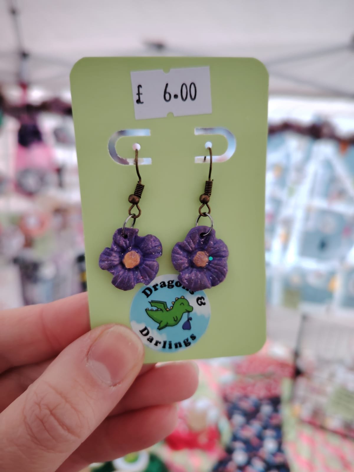 WhatsApp Image 2026-01-05 at 17.20.57 (9).jpeg