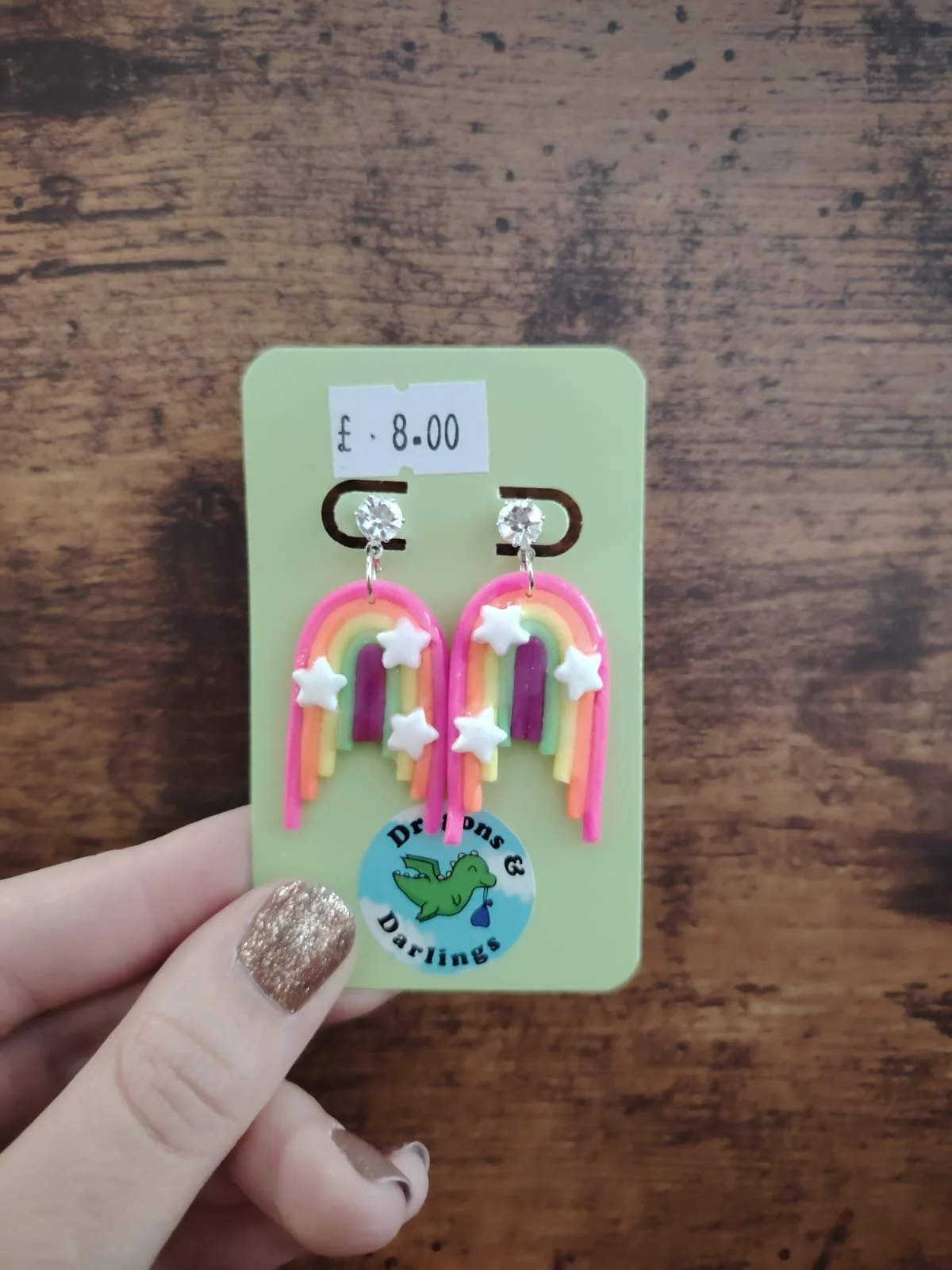 WhatsApp Image 2026-01-05 at 17.27.04 (8).jpeg