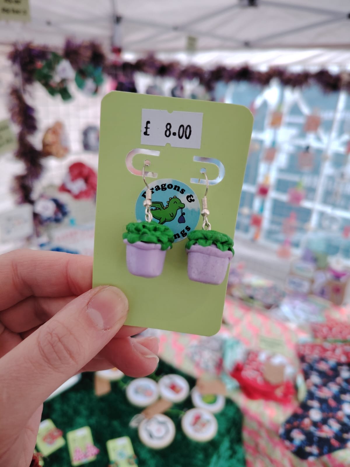 WhatsApp Image 2026-01-05 at 17.20.57 (14).jpeg