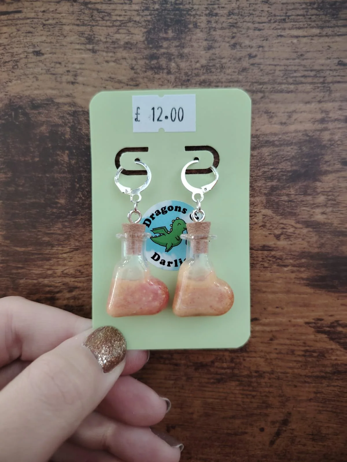 WhatsApp Image 2026-01-05 at 17.27.05 (10).jpeg