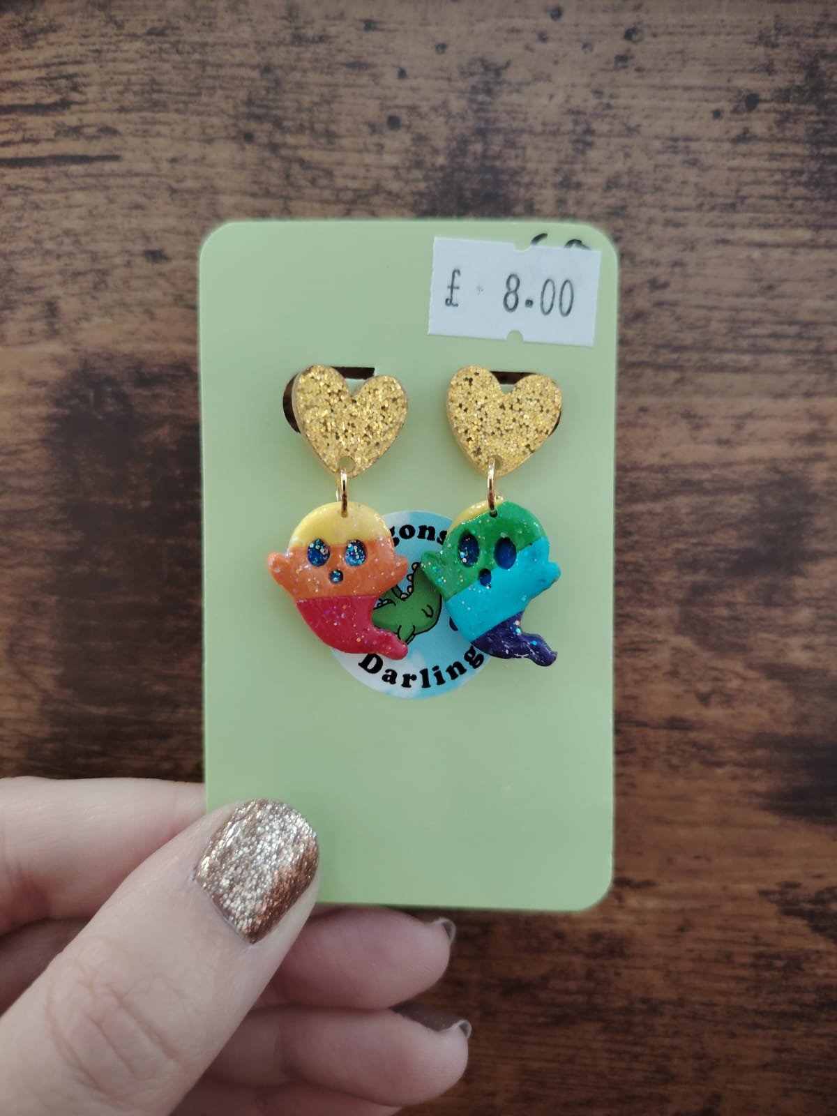 WhatsApp Image 2026-01-05 at 17.26.42 (2).jpeg