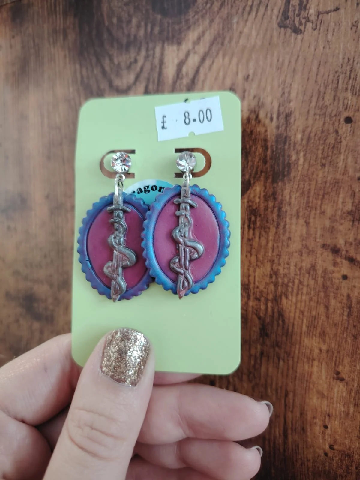 WhatsApp Image 2026-01-05 at 17.27.07 (5).jpeg