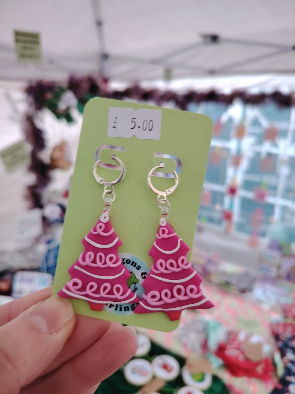 WhatsApp Image 2026-01-05 at 17.22.49 (1).jpeg