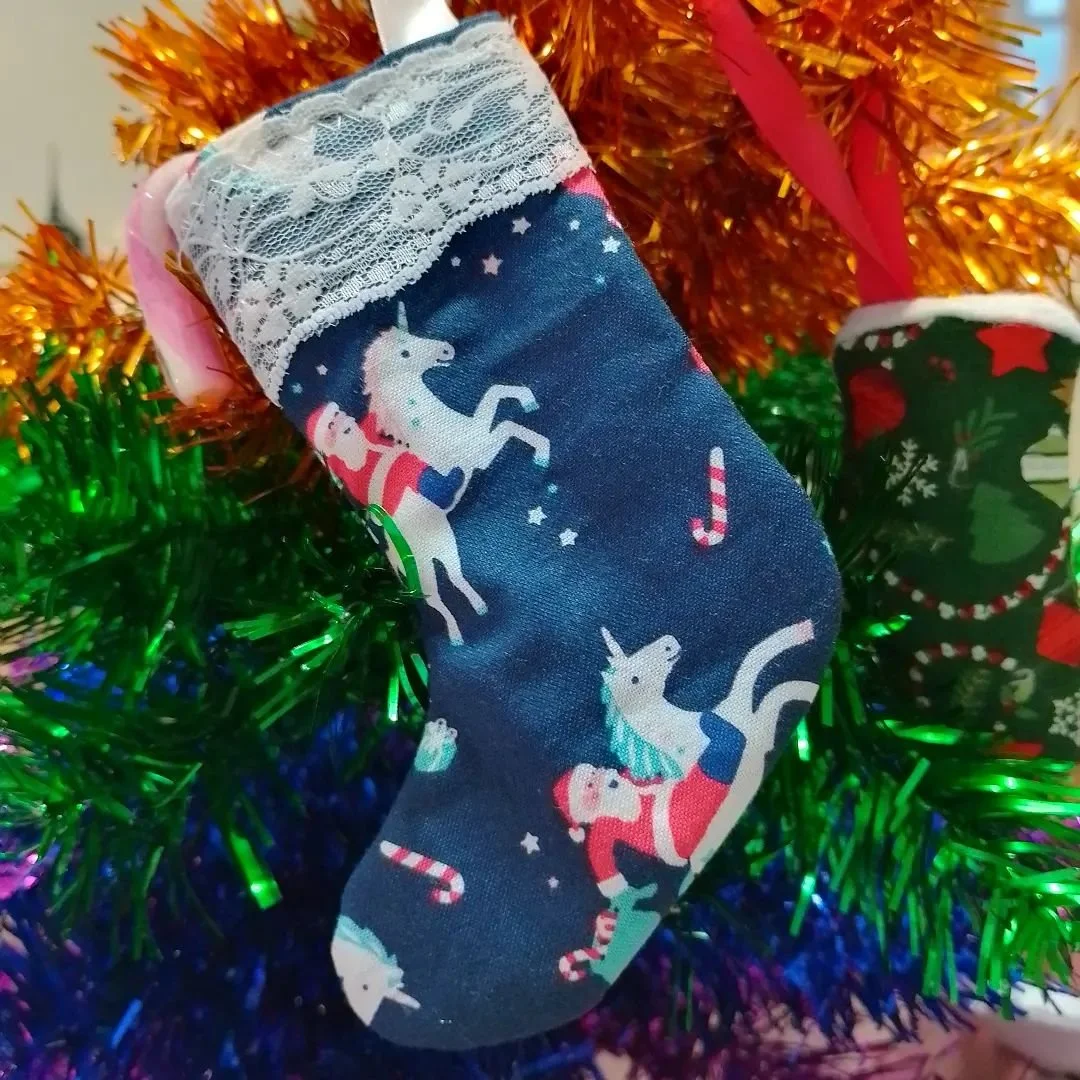 navystocking.jpg